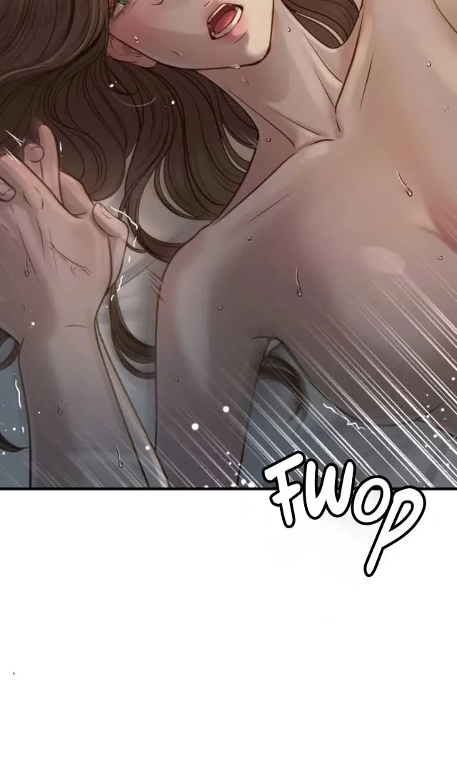 Even though you know it’s crazy Chapter 2 page 56 - 