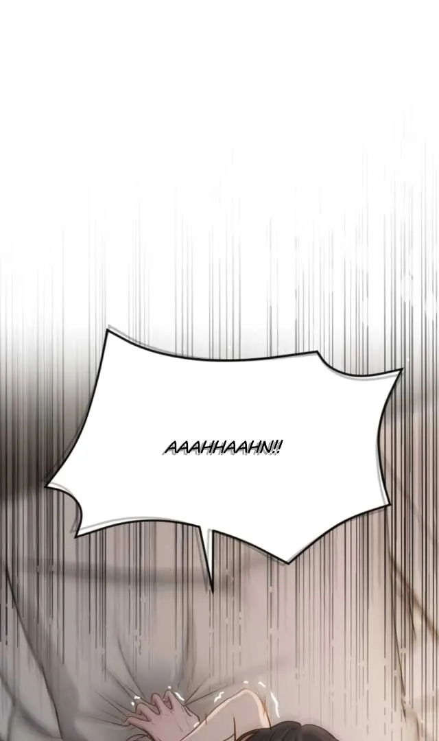 Even though you know it’s crazy Chapter 2 page 57 - 
