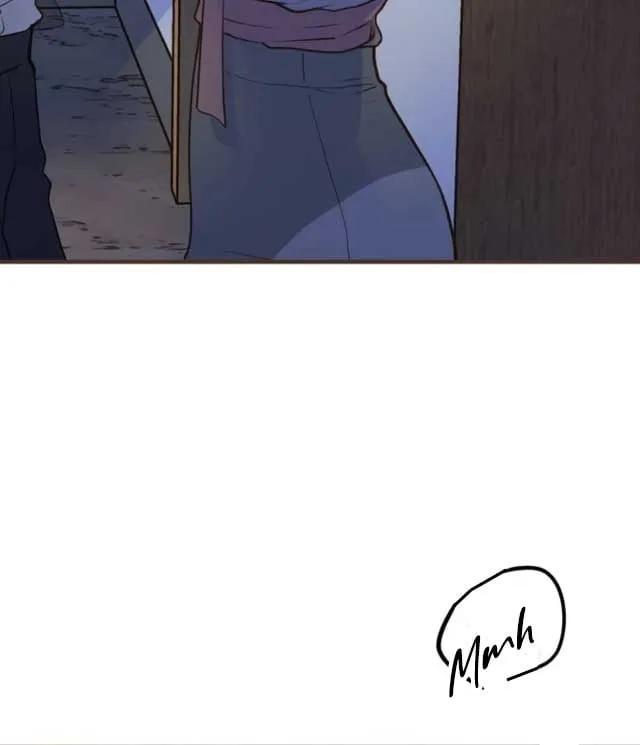 Even though you know it’s crazy Chapter 2 page 7 - 