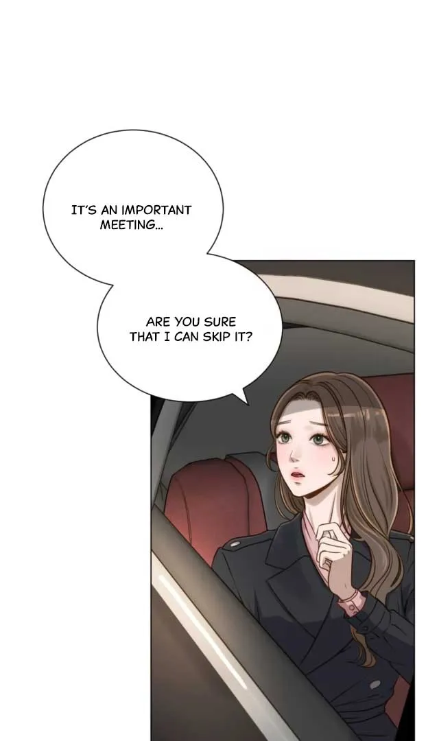 Even though you know it’s crazy Chapter 2 page 61 - 