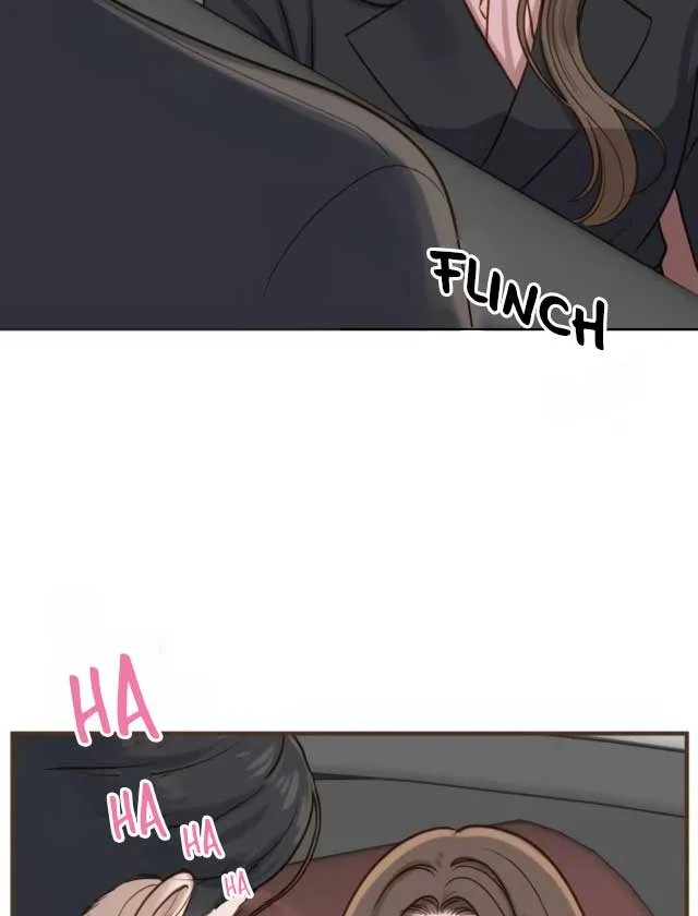 Even though you know it’s crazy Chapter 2 page 65 - 