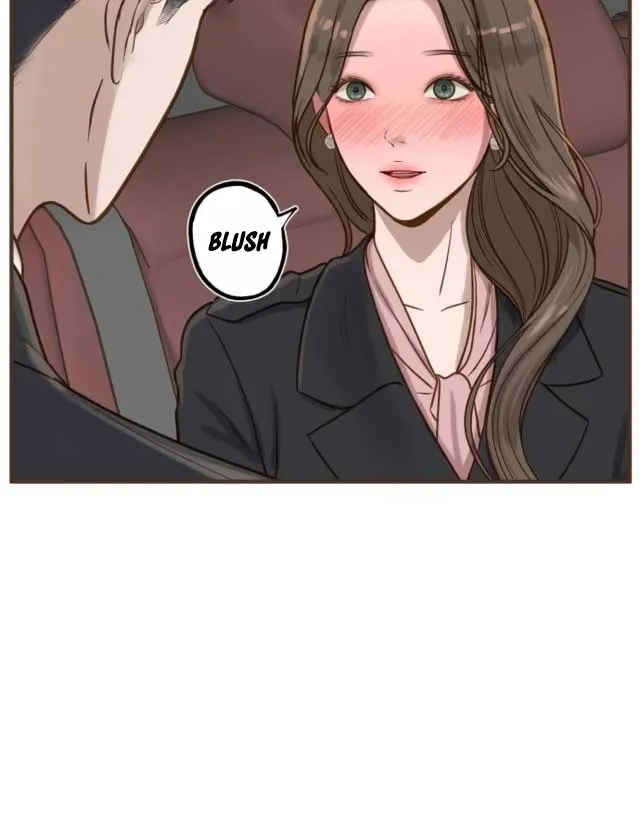 Even though you know it’s crazy Chapter 2 page 66 - 