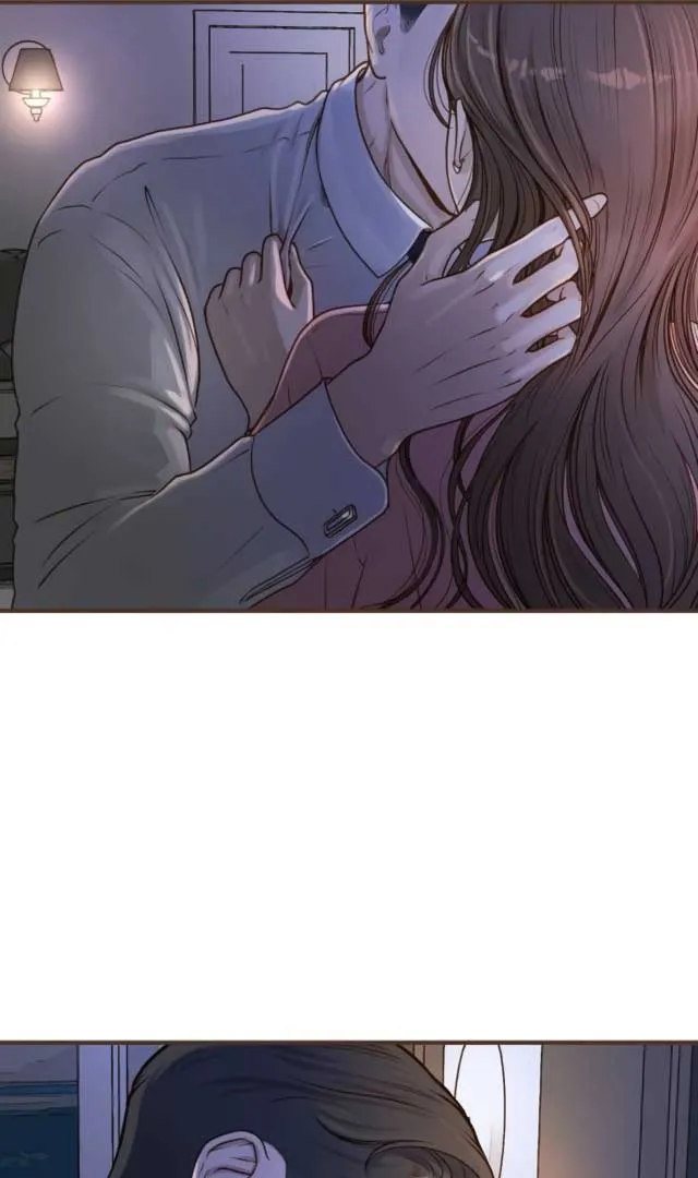 Even though you know it’s crazy Chapter 2 page 8 - 