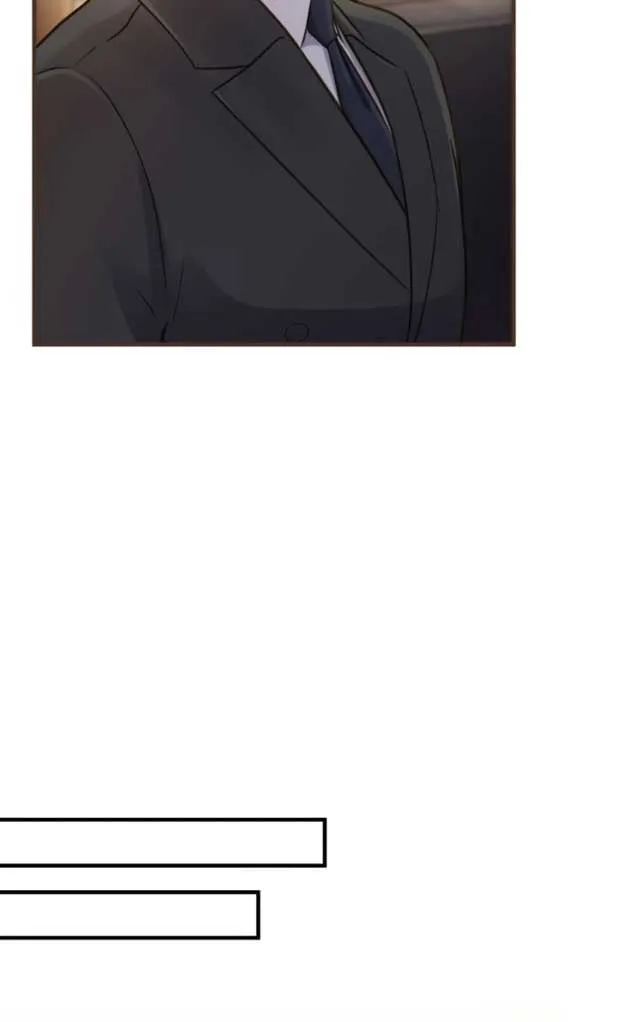 Even though you know it’s crazy Chapter 2 page 71 - 