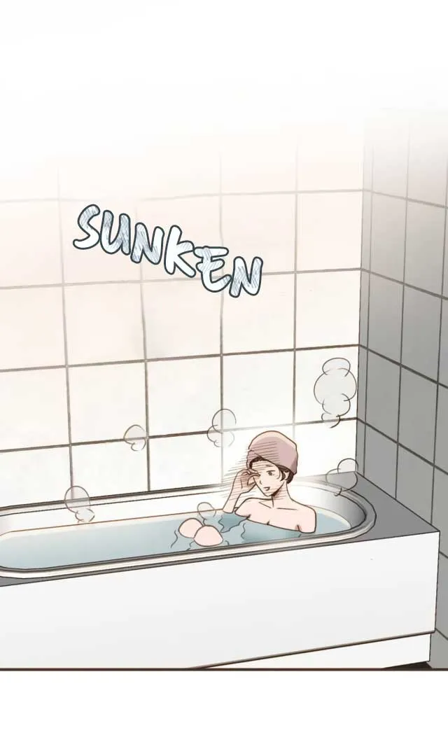 Even though you know it’s crazy Chapter 2 page 73 - 