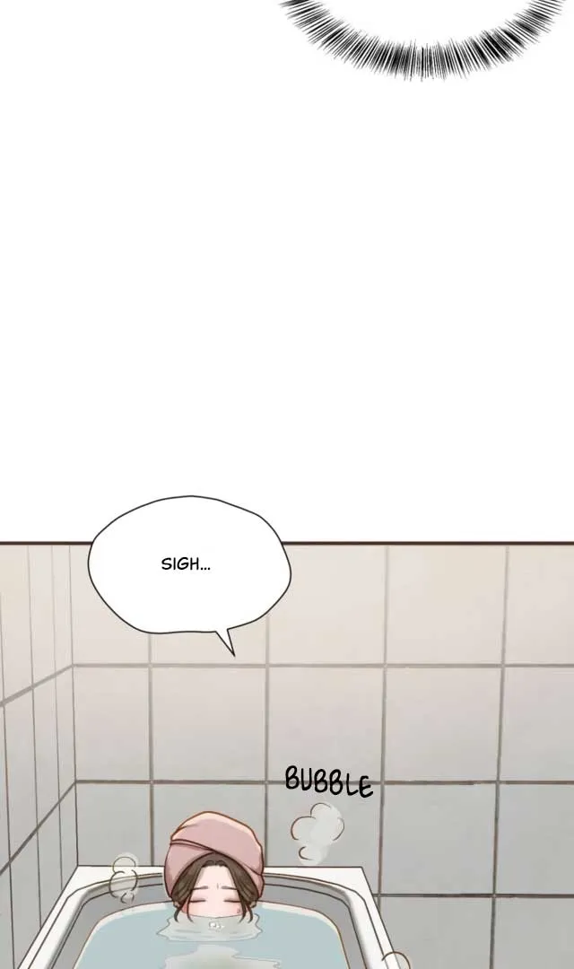 Even though you know it’s crazy Chapter 2 page 75 - 