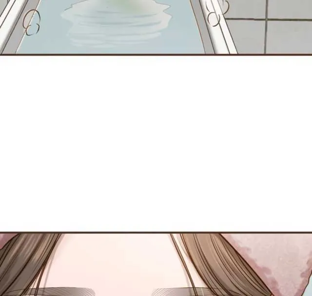 Even though you know it’s crazy Chapter 2 page 76 - 