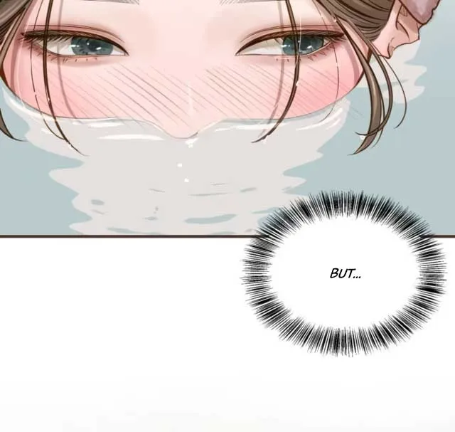Even though you know it’s crazy Chapter 2 page 77 - 