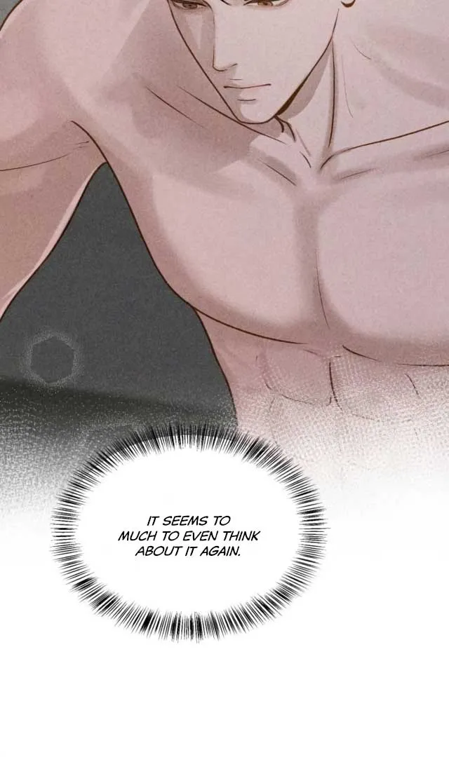 Even though you know it’s crazy Chapter 2 page 79 - 
