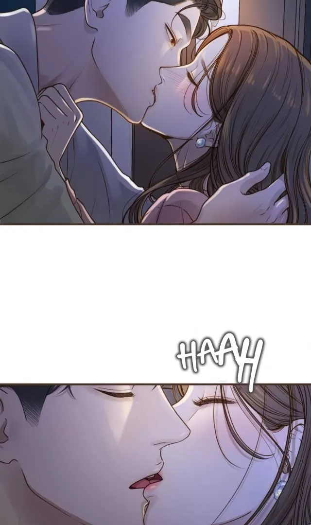 Even though you know it’s crazy Chapter 2 page 9 - 