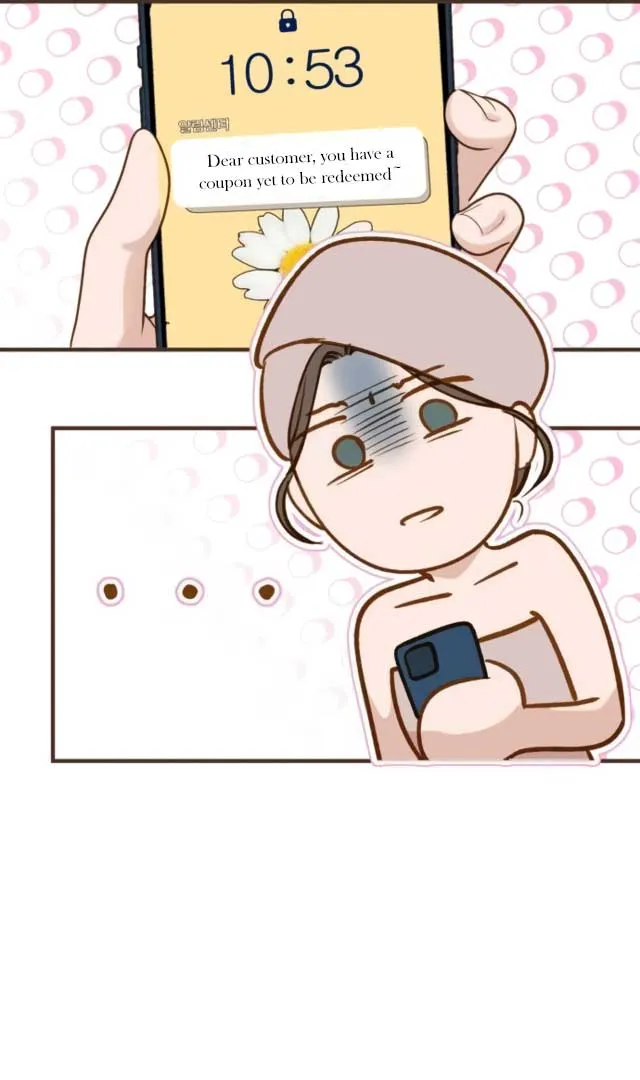 Even though you know it’s crazy Chapter 2 page 84 - 