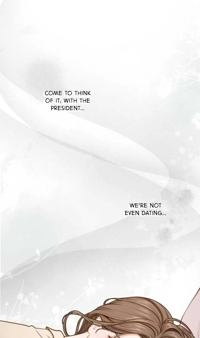 Even though you know it’s crazy Chapter 2 page 86 - 