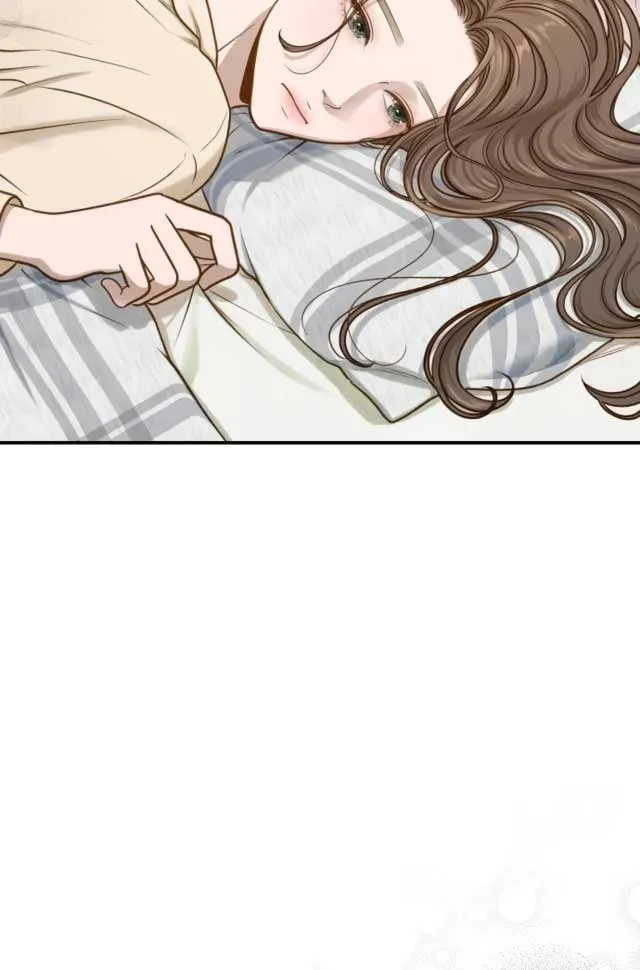 Even though you know it’s crazy Chapter 2 page 87 - 