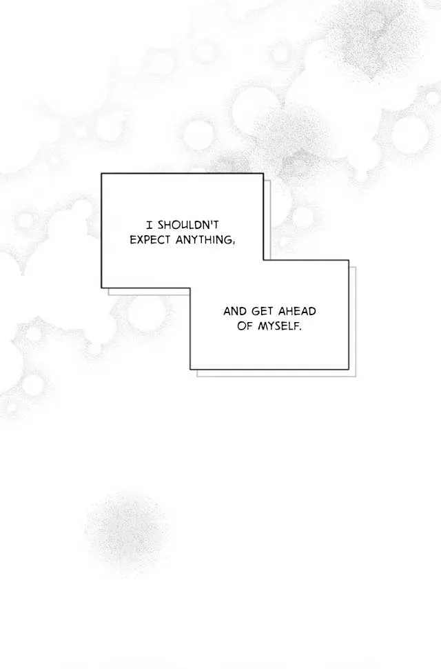 Even though you know it’s crazy Chapter 2 page 88 - 