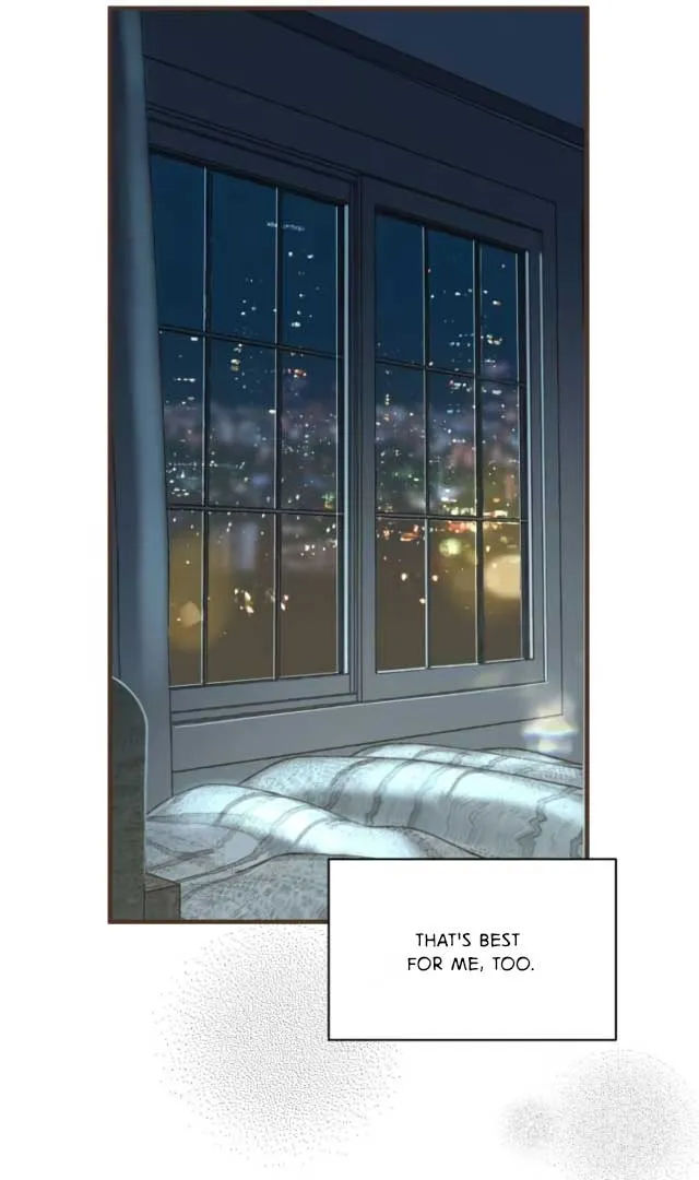 Even though you know it’s crazy Chapter 2 page 89 - 