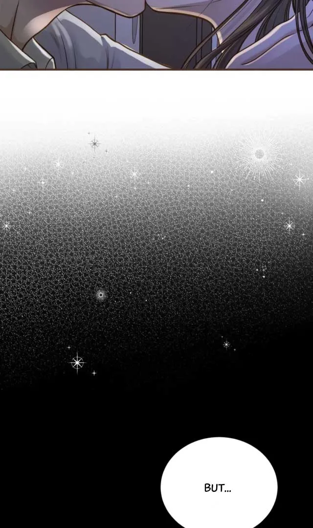 Even though you know it’s crazy Chapter 2 page 10 - 