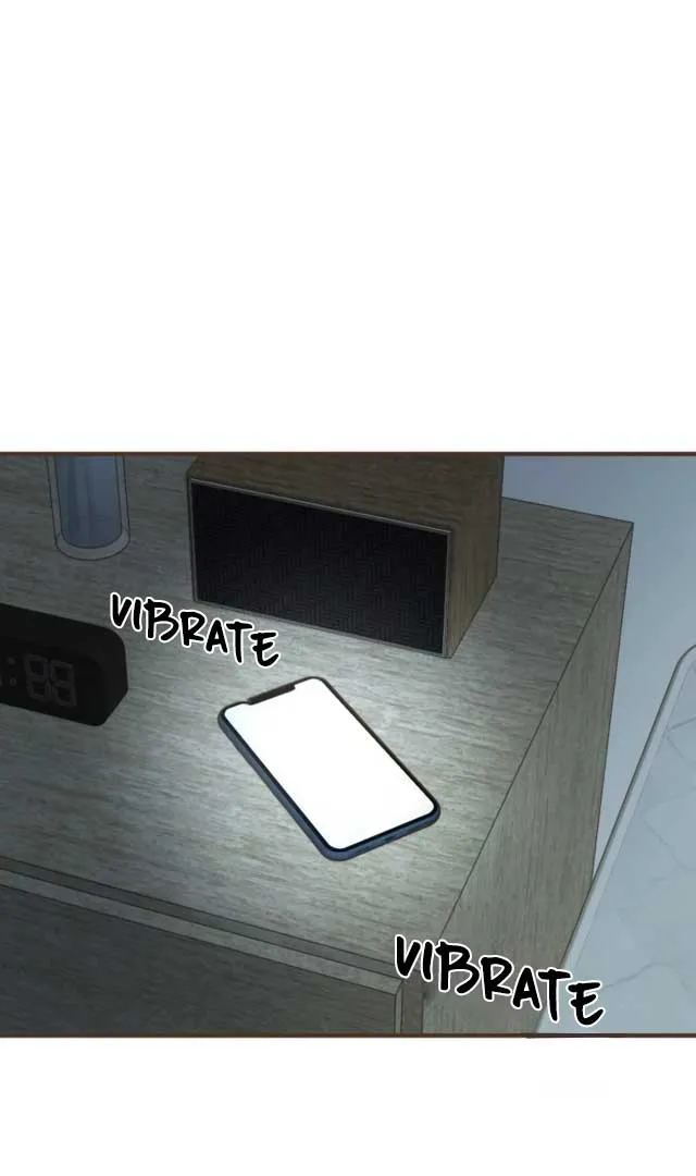 Even though you know it’s crazy Chapter 2 page 91 - 