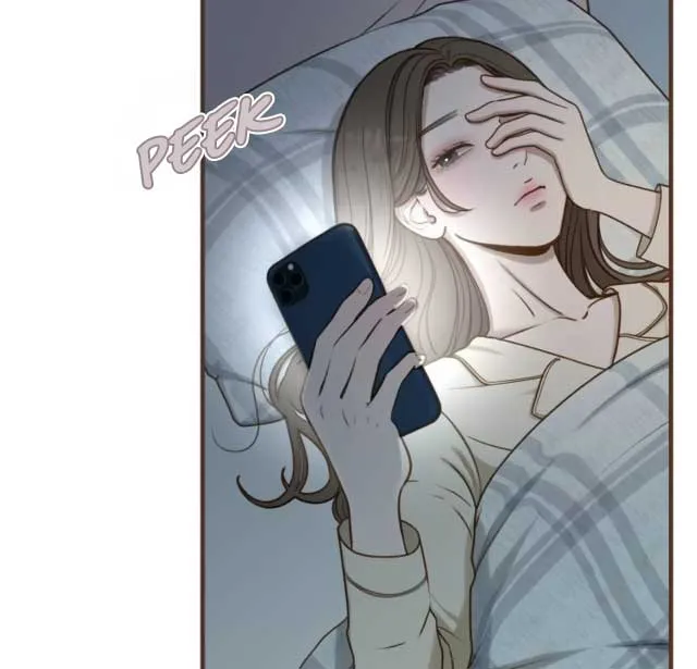 Even though you know it’s crazy Chapter 2 page 93 - 