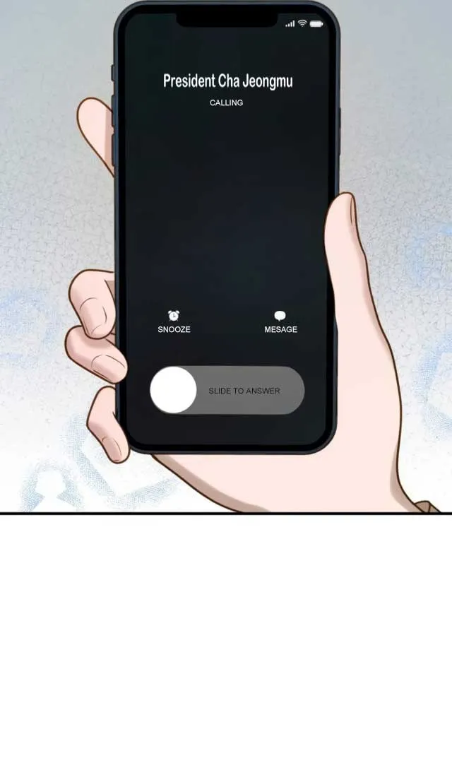 Even though you know it’s crazy Chapter 2 page 95 - 