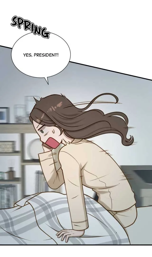 Even though you know it’s crazy Chapter 2 page 96 - 