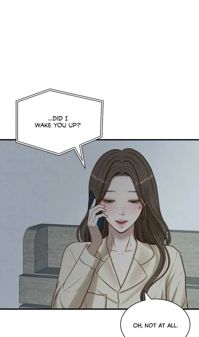 Even though you know it’s crazy Chapter 2 page 97 - 