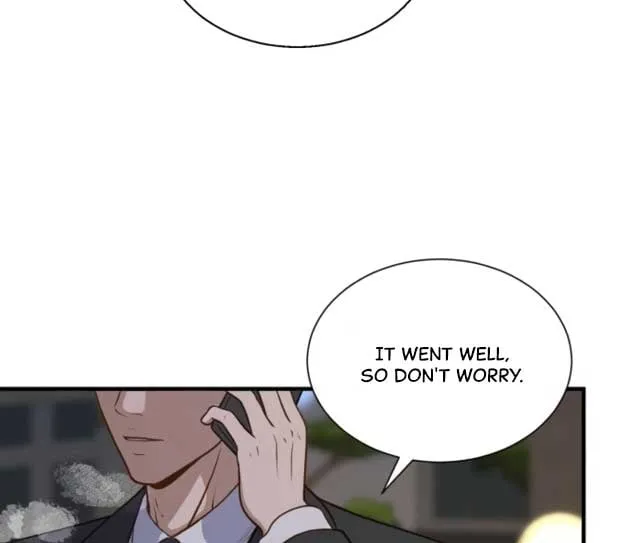 Even though you know it’s crazy Chapter 2 page 99 - 