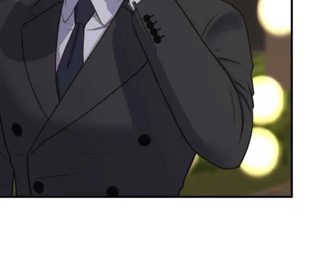 Even though you know it’s crazy Chapter 2 page 100 - 