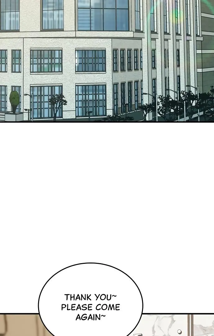 Even though you know it’s crazy Chapter 20 page 2 - 
