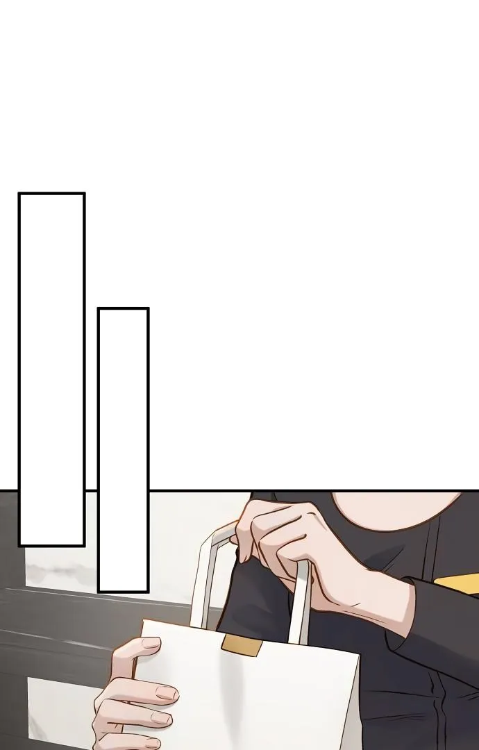 Even though you know it’s crazy Chapter 20 page 11 - 