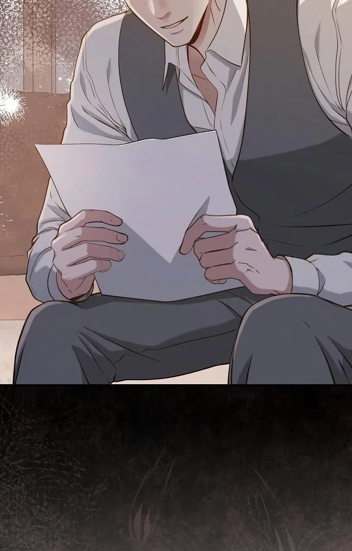 Even though you know it’s crazy Chapter 20 page 101 - 