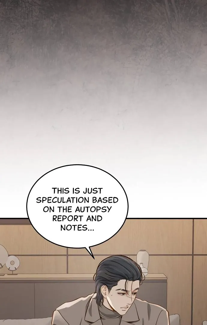 Even though you know it’s crazy Chapter 20 page 102 - 