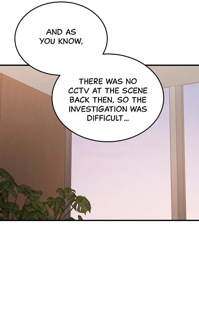 Even though you know it’s crazy Chapter 20 page 105 - 