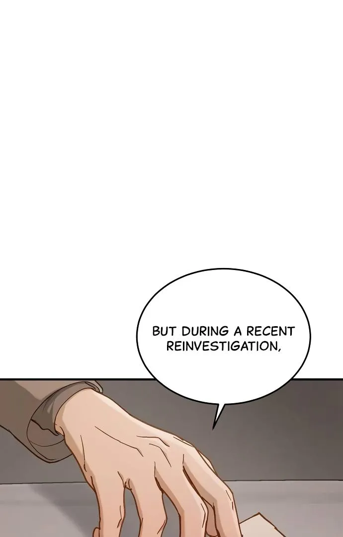 Even though you know it’s crazy Chapter 20 page 106 - 