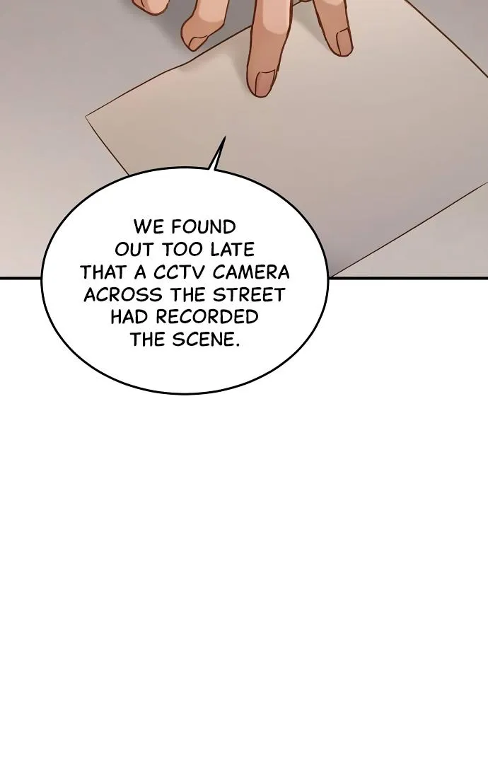 Even though you know it’s crazy Chapter 20 page 107 - 