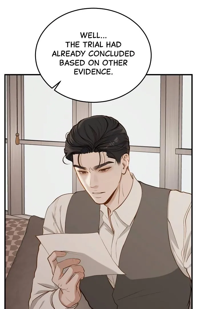 Even though you know it’s crazy Chapter 20 page 108 - 