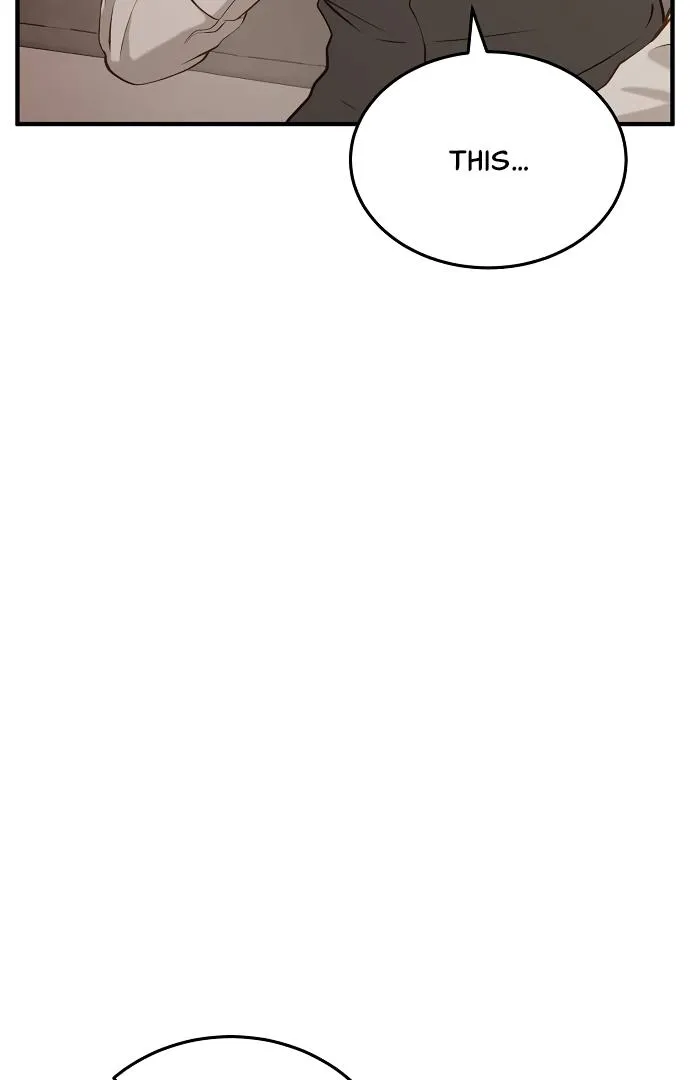 Even though you know it’s crazy Chapter 20 page 109 - 