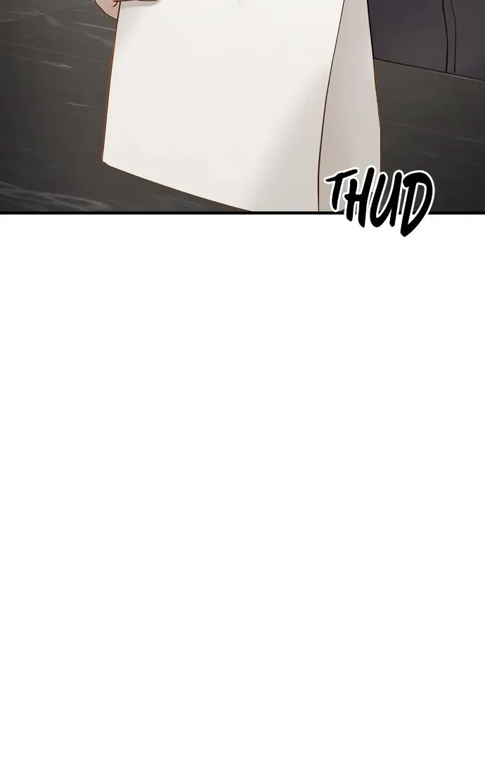 Even though you know it’s crazy Chapter 20 page 12 - 