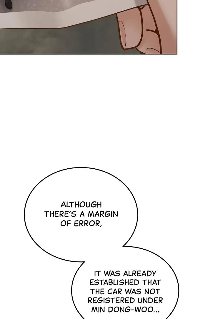 Even though you know it’s crazy Chapter 20 page 111 - 
