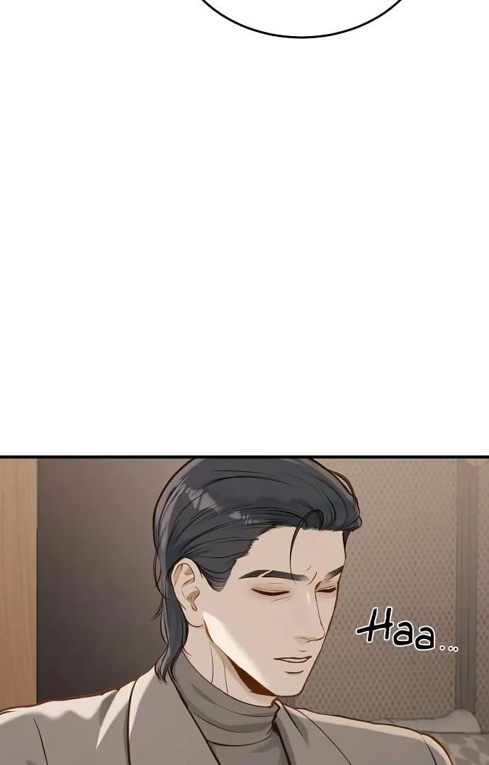 Even though you know it’s crazy Chapter 20 page 112 - 