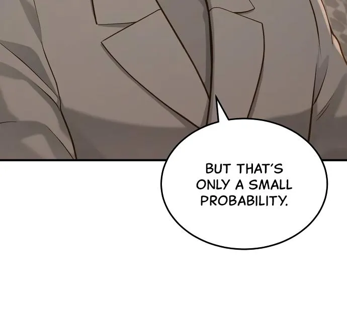 Even though you know it’s crazy Chapter 20 page 113 - 