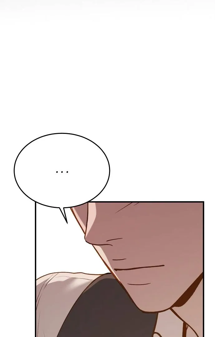 Even though you know it’s crazy Chapter 20 page 117 - 