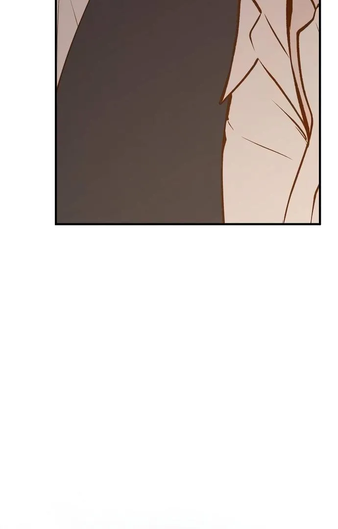 Even though you know it’s crazy Chapter 20 page 118 - 