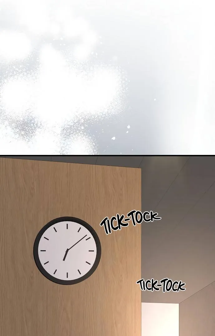 Even though you know it’s crazy Chapter 20 page 119 - 
