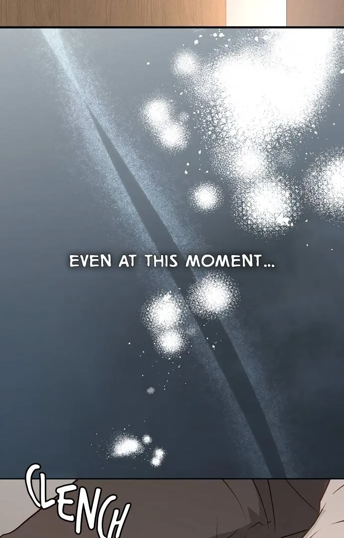 Even though you know it’s crazy Chapter 20 page 120 - 