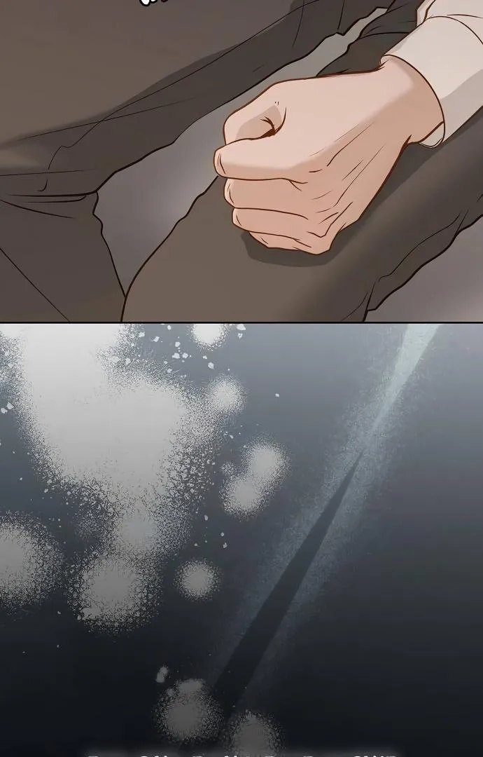 Even though you know it’s crazy Chapter 20 page 121 - 