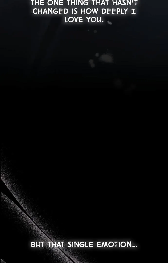 Even though you know it’s crazy Chapter 20 page 122 - 