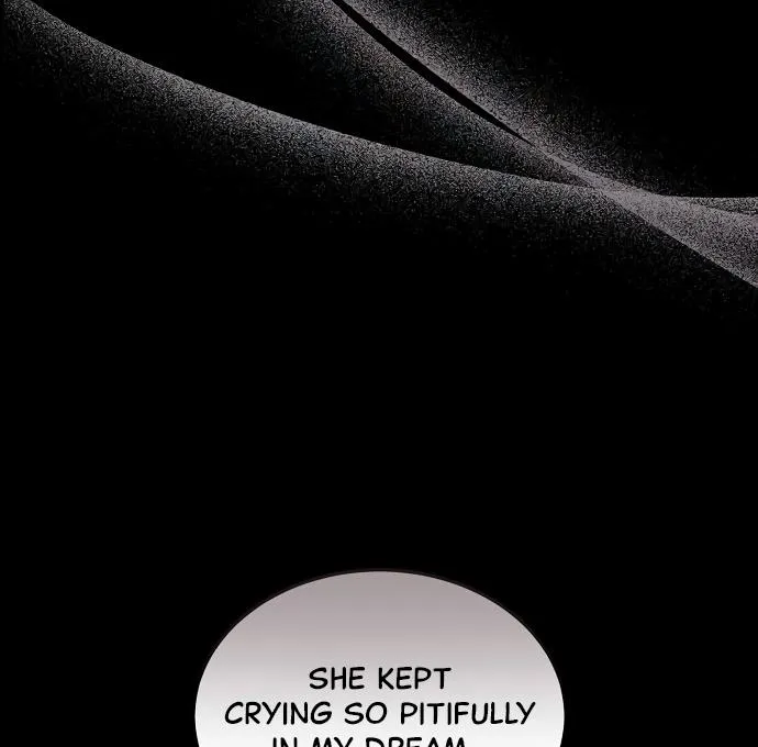 Even though you know it’s crazy Chapter 20 page 123 - 