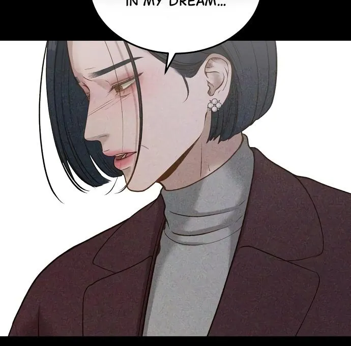 Even though you know it’s crazy Chapter 20 page 124 - 