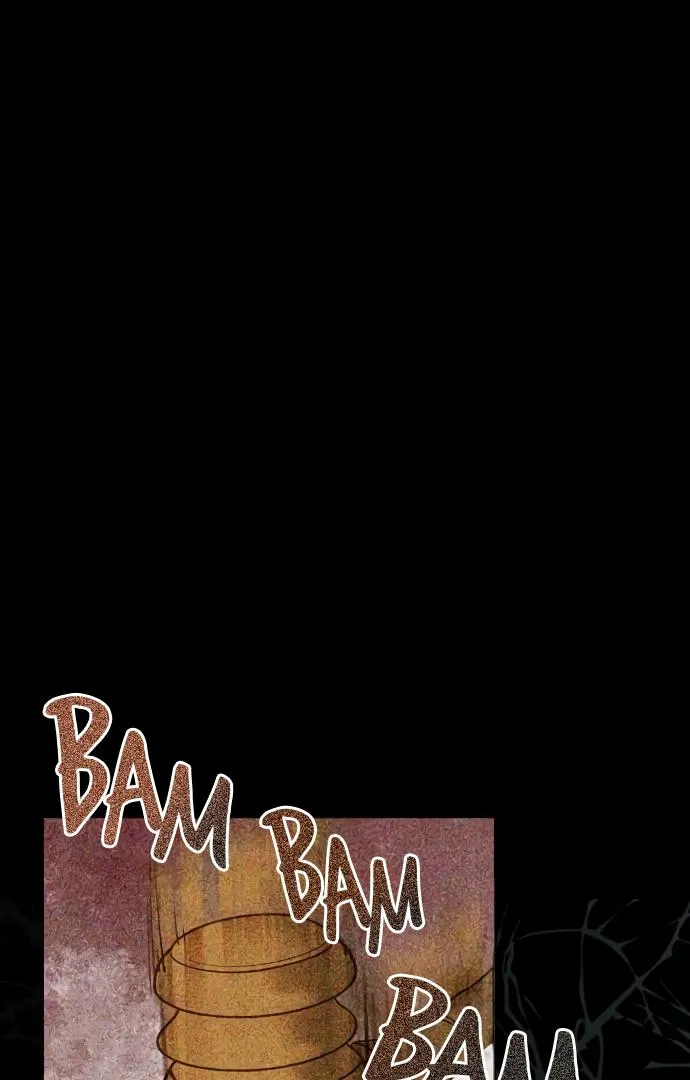 Even though you know it’s crazy Chapter 20 page 127 - 