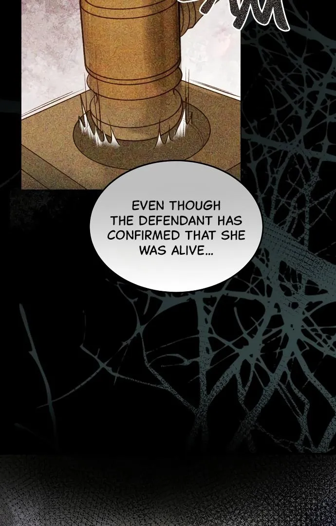 Even though you know it’s crazy Chapter 20 page 128 - 
